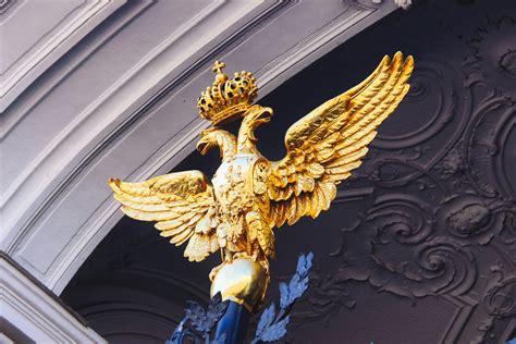 +Marathi Java Javi 的图像结果