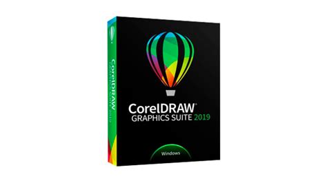 CorelDRAW 2019 Crack Version 的图像结果