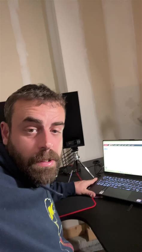 KelleyanFletch2 (@kelleyanfletch2) • Instagram photos and videos