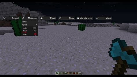 How to Make a Click GUI 的图像结果