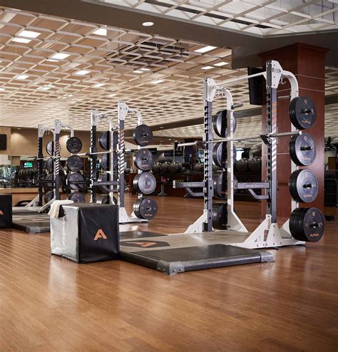 Logan Crickon - Department of Kinesiology