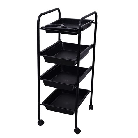 Salon Furniture, Salon Equipment, Salon Chairs, Manufacturer, Lucknow