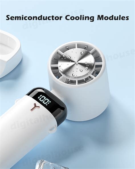 Image result for Mini Fan Module