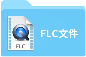 [B! flexbox] Flex Cheatsheet