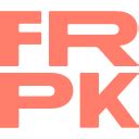 Freepik Icons & Symbols