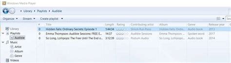 Image result for MIT Library App AA File