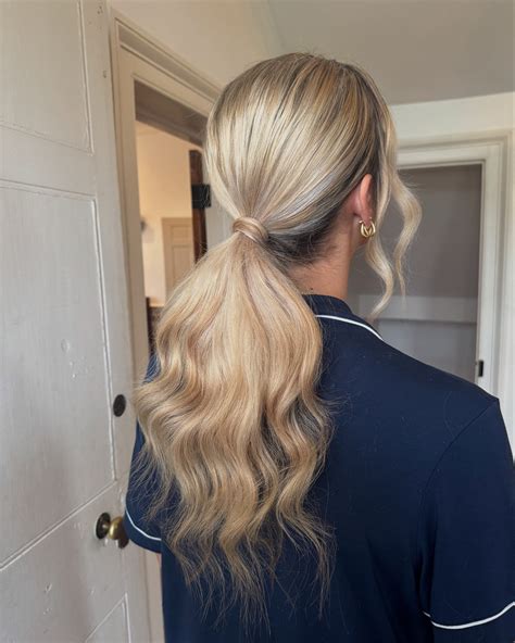 Locks & Mane Studio | Peyton Hardin (@locksbypey) • Instagram photos and videos