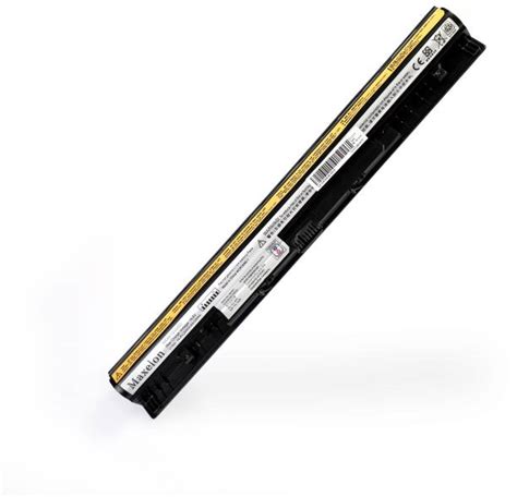 HP Laptop Battery - Buy HP Laptop Batteries Online at Best Prices in ...