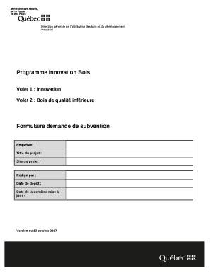 Fillable Online awcc state ar sidney summerhill epco inc form Fax Email ...