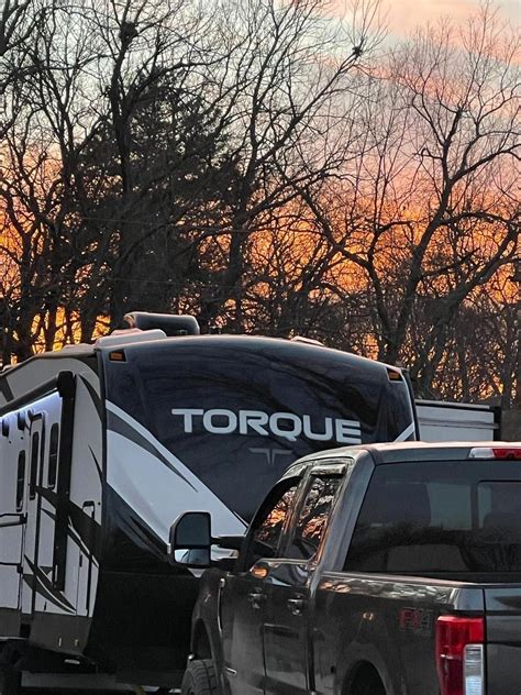 Evergreen RV Park - Rv Parks Near Me, Rv Campgrounds, Campground