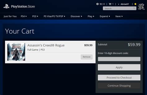 Image result for PlayStation Plus Discount Code