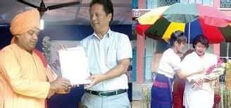 Top Colleges in Nagaland 2026: Ranking, Fees, Admission, Placement ...