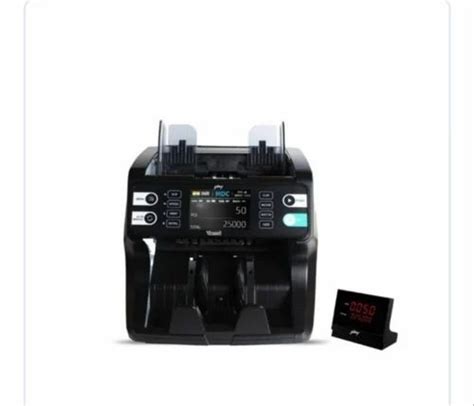 Laboratory Glassware - Godrej VALUMATIC Dual CIS Wholesale Trader from ...