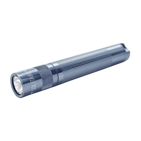 LED for Maglite 的图像结果
