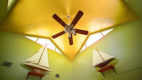 Image result for Applying Ceiling Texture