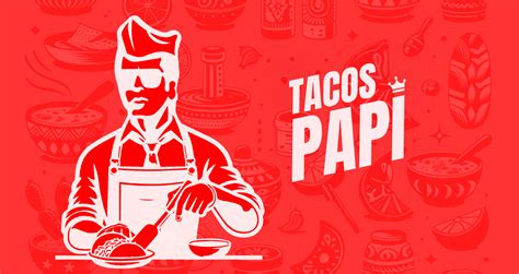 Tacos Papi