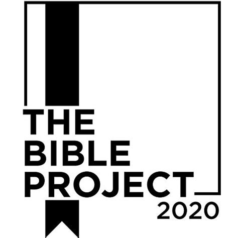The Bible Project 2020 : Hyde Park United Methodist: Amazon.in: Audible ...