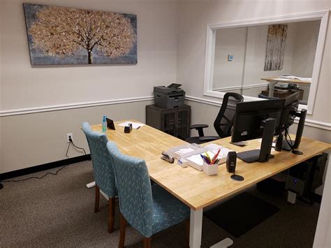 Image result for TGI Insurance