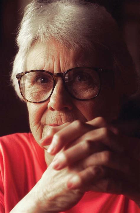 Harper Lee | Books, Short Stories, Education, Awards, Truman Capote ...