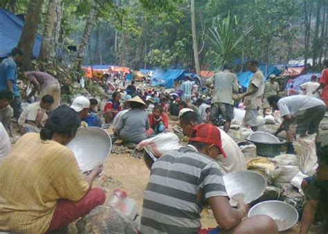 Buru - JungleKey.in Image #50