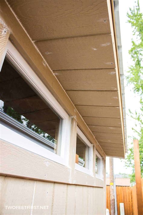 Image result for How to Install Shed Cladding