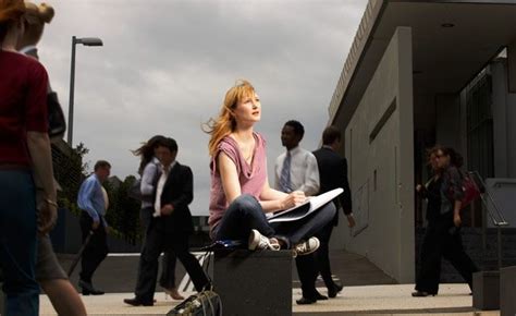 11 Signs That Tell You Its Time To Stop Pursuing The Girl You Like