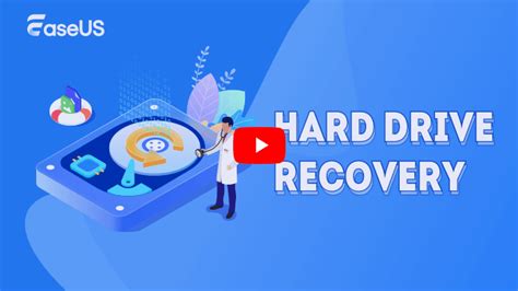 Image result for Hard Drive Data Recovery