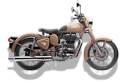 About Us | Rent a bike in Chandigarh | www.BikesonRental.in