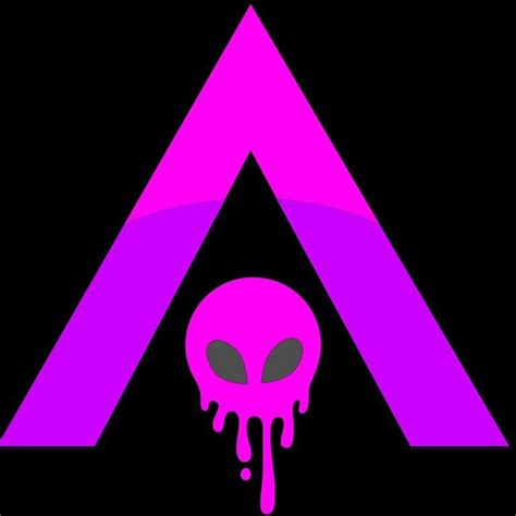 ACADEMIA DE MARTE (2025) All You Need to Know BEFORE You Go (with ...