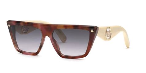 PHILIPP PLEIN SPP 177 7TB 58 – Prism Eye Care