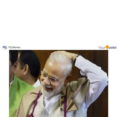 | Quotes & Writings by YQ Memes | YourQuote