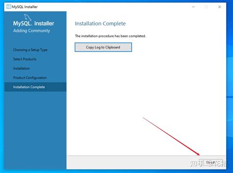 Image result for MySQL 8.0 Install