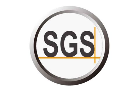sgs是什么认证机构，sgs认证怎么做 - 米圈号