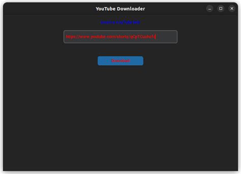 Image result for Write JavaScript Code for Downloading YouTube Videos