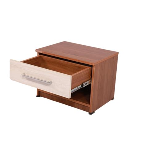 Spark Side Box - BuildHUB