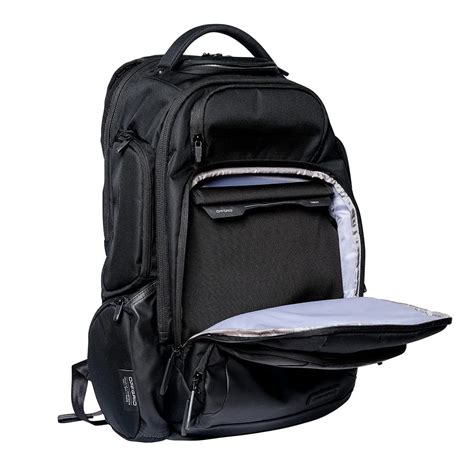 Buy OFFGRID Faraday Backpack for Laptops & Multi-device Protection ...