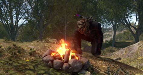 Rust Cloth Farm Guide 的图像结果