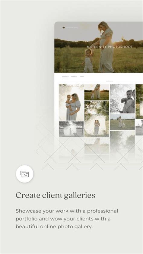 Image result for Unscripted Posing App Badge