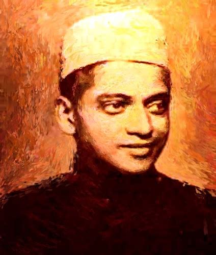 Narayan Pandit - JungleKey.in Image