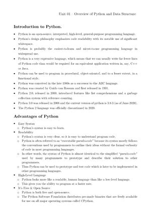 1676292212 crime analysis problem statement - Tableau Training Course ...