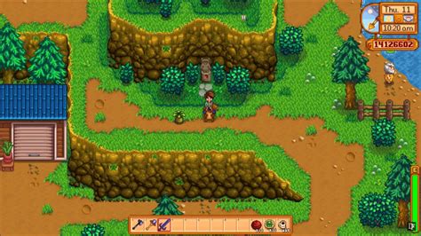 Alien Statue in Stardew Valley 的图像结果