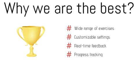 learn to type with all fingers - Simple Typing.com