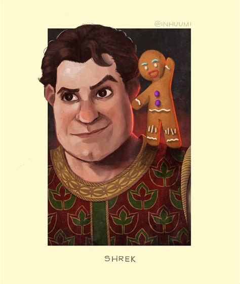 Image result for Simulator Machine Animated Shows