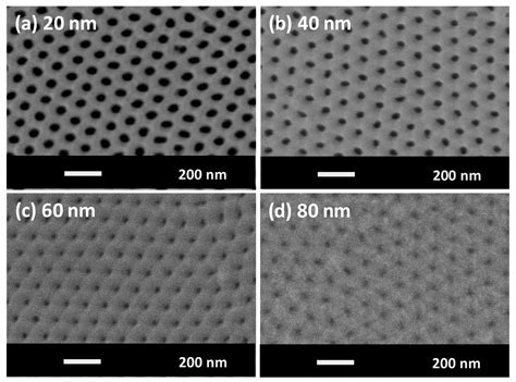 Dependence of the Magnetization Process on the Thickness of Fe70Pd30 ...