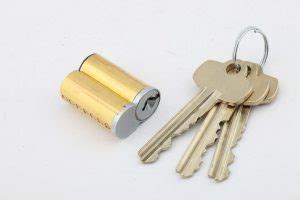 Image result for SFIC A3 Tutorial