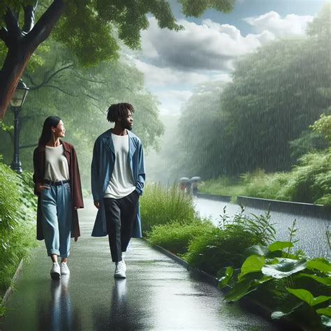 Drizzle - 3 meanings, definition and examples | Zann App