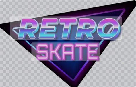 Sibling Support Event: Honoring the missed birthdays , Retro Skate ...