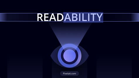 Image result for Read-Only Website UI