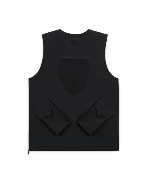 NOCTA Golf Apparel Collection Release Date. Nike SNKRS