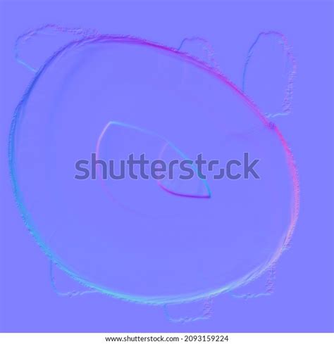 Image result for 2D Normal Map